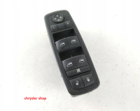 modul stahování oken levých předních dveří /-10/ ORIGINÁLNÍ DÍL